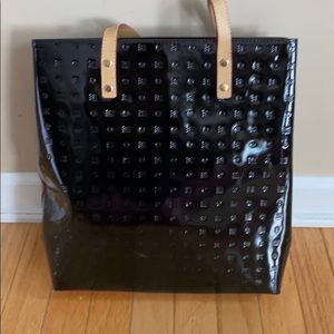 Arcadia Handbag